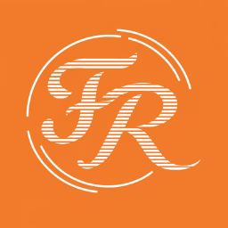 French Roadmap | TCF Canada