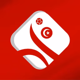 Equipes de Tunisie Handball