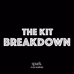 The Kit Breakdown