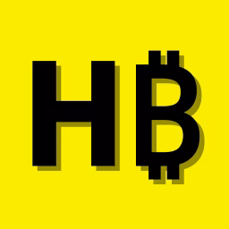 HYBE BOY