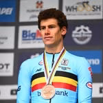 Alec segaert
