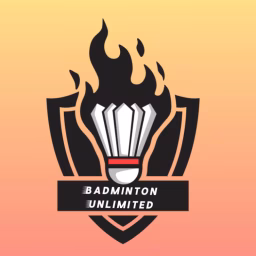 Badminton Unlimited