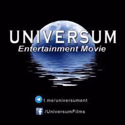 Universum: Entertainment Movie