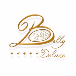 Belly Deluxe
