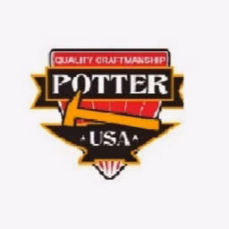 Potter USA