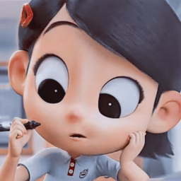 Hana Spookiz