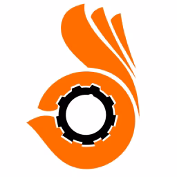 OKAGV