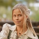 Nina Laitiala