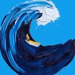 Cold Hawaii Games