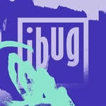 ibug – Festival für urbane Kunst & Kultur