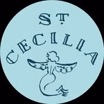 St. Cecilia