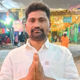 🔱 Subbu Mythology ⭐
