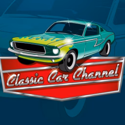 Classic Car Channel