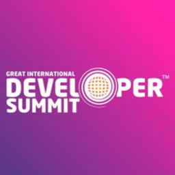 Developer Summit