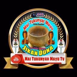 MAI TUKUNYAR MAYU TV
