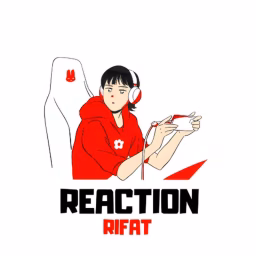 REACTION RIFAT