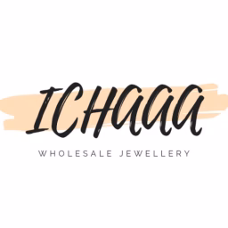 ICHAAA JEWELLERY