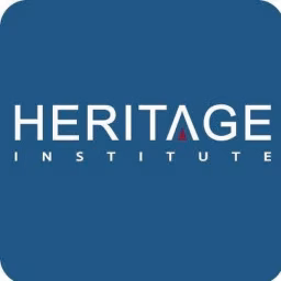 Heritage Institute for Policy Studies
