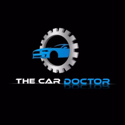 The Car Doctor Pakistan