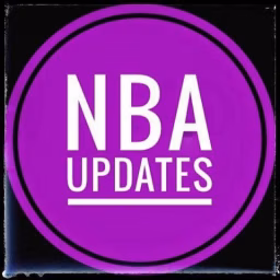 NBA Updates 