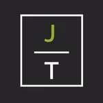 Jebrini Training Neuroathletik