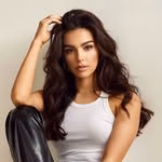 Lili Paul Roncalli