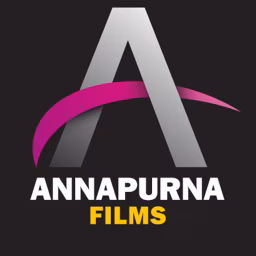 Annapurna Films