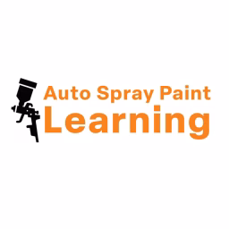 autospraypaintlearning