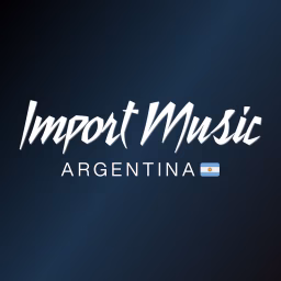Import Music Argentina
