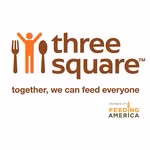 Three Square Food Bank