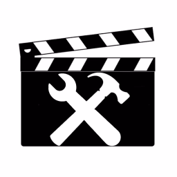 Film Fixer