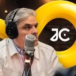 Jessie Cervantes