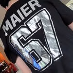 Ben Maier