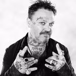 Bam Margera