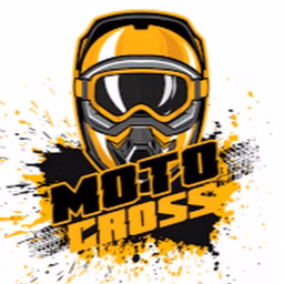 MX SX