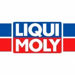 LIQUI MOLY