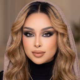 Makeup By Afra 