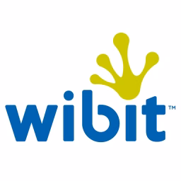 Wibit Sports