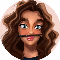ella'sketch