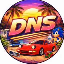 Daily Nostalgia Show 