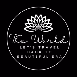 THE WORLD