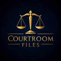 CourtRoom Files 