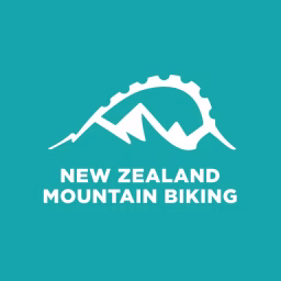New Zealand Mountain Biking