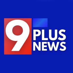 9Plus News