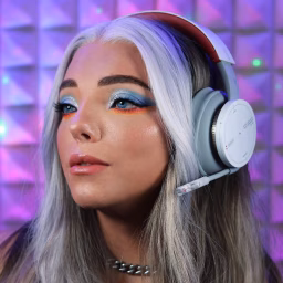 Stef Sanjati