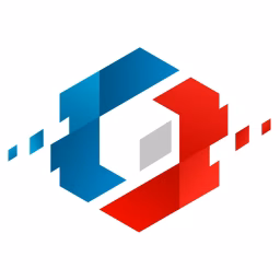 TUTO UNITY FR