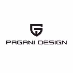 PAGANI DESIGN