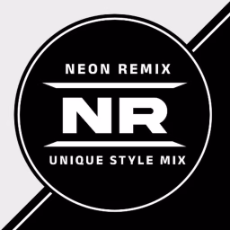 DJ NEON REMIX