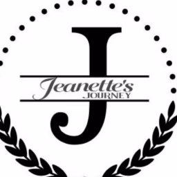 Jeanette’s Journey