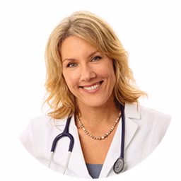 The SIBO Doctor
